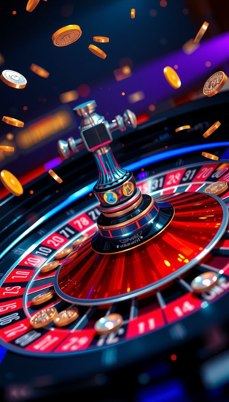 bet399 এর প্রধান গেম স্ক্রিন