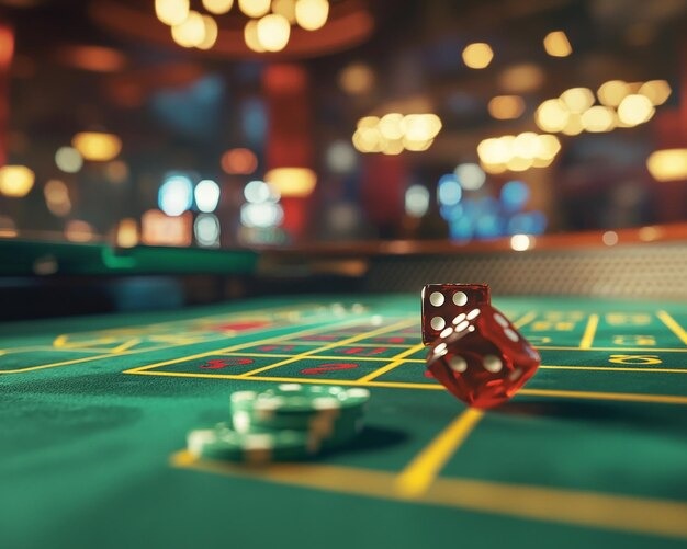 bet399 অ্যাপের নিরাপত্তা ব্যাখ্যা
