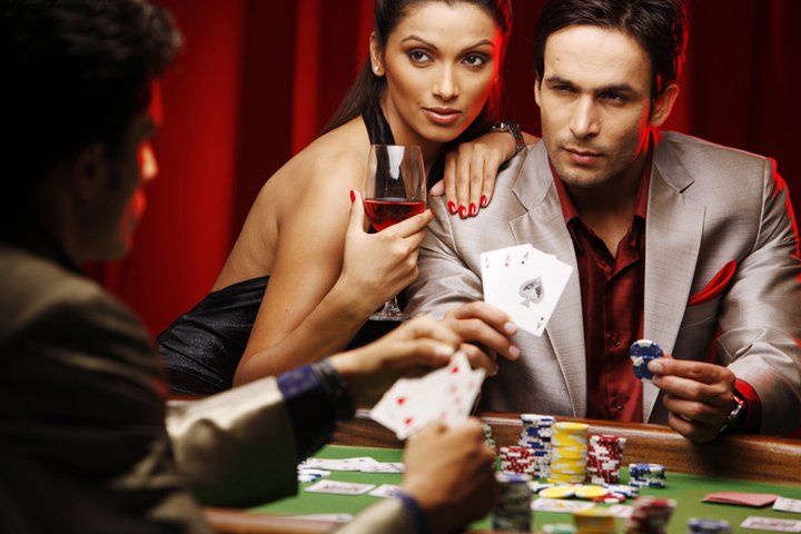 bet399 ইস্পোর্টস trải अनुभव