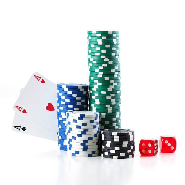 bet399 এর প্রধান গেম স্ক্রিন bet399 এর প্রধান গেম স্ক্রিন