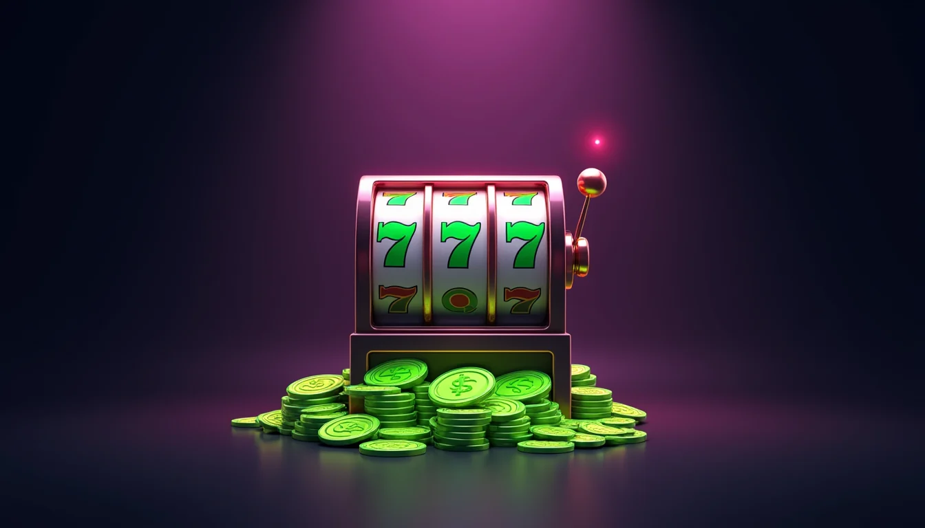 ভিন্ন ভিন্ন খেলাধুলা ও গেমের স্ক্রিনশট