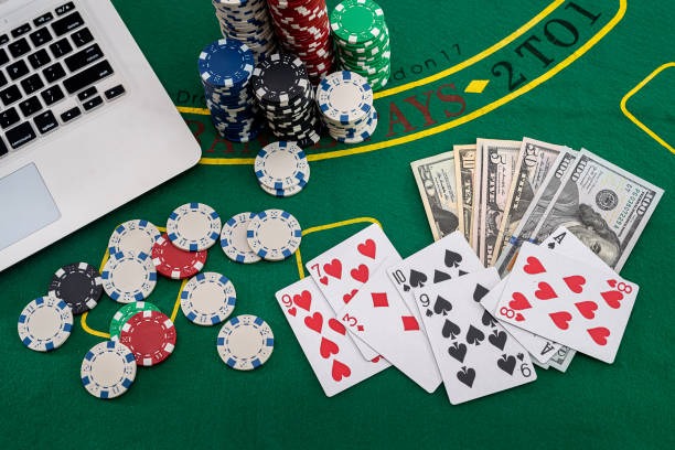 bet399 এর প্রধান গেম স্ক্রিন