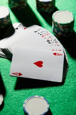 bet399 এর প্রধান গেম স্ক্রিন