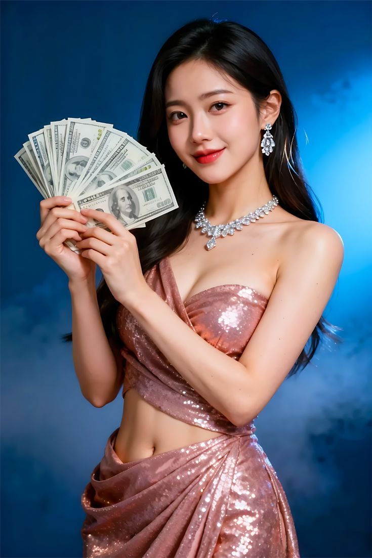 bet399 এর প্রধান গেম স্ক্রিন