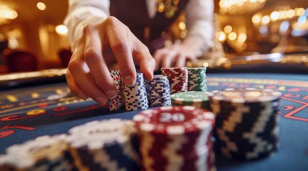 bet399 এর প্রধান গেম স্ক্রিন